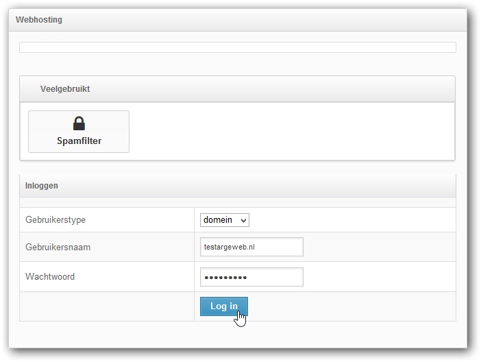 wachtwoord wijzigen e-mailaccount wachtwoord wijzigen e-mailaccount