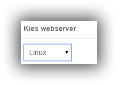 Linux Linux