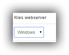 Windows Windows