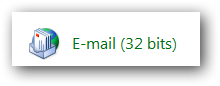 E-mail E-mail