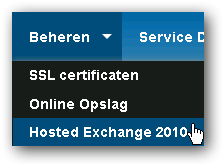 Mijn Argeweb Mijn Argeweb