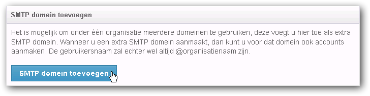 smtp smtp