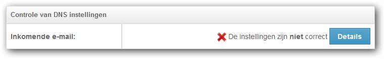 Hosted Exchange Hosted Exchange