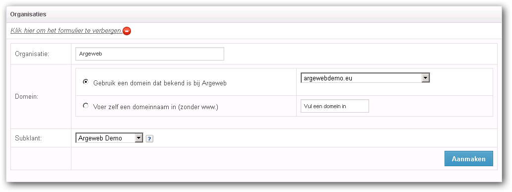 Hosted Exchange Hosted Exchange