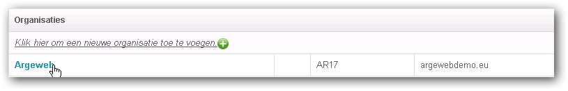 Hosted Exchange Hosted Exchange