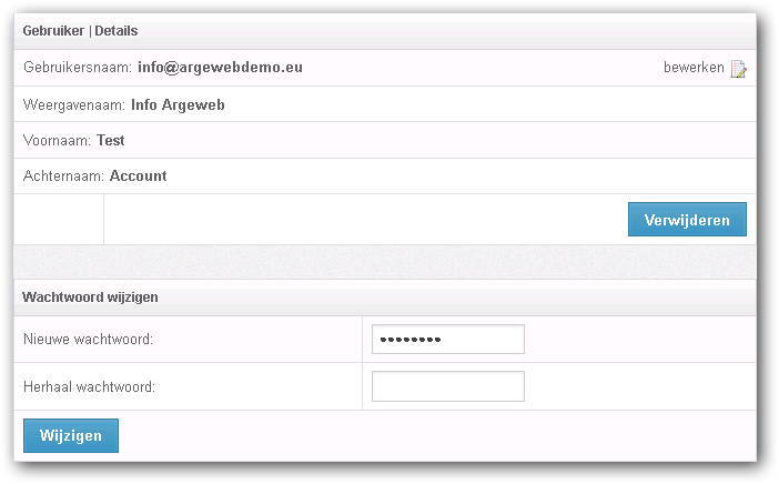 Hosted Exchange Hosted Exchange