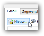 nieuw nieuw