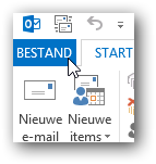 bestand bestand
