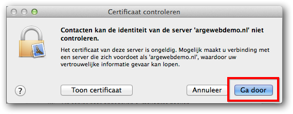 ga door ga door