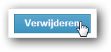 Verwijderen Verwijderen