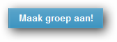 Maak groep aan Maak groep aan