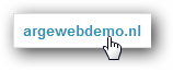 Organisatie kiezen Organisatie kiezen