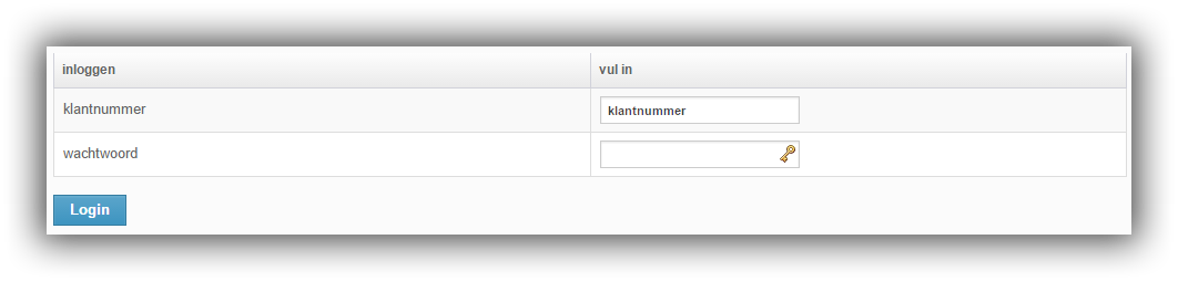 Inloggen Mijn Argeweb Inloggen Mijn Argeweb