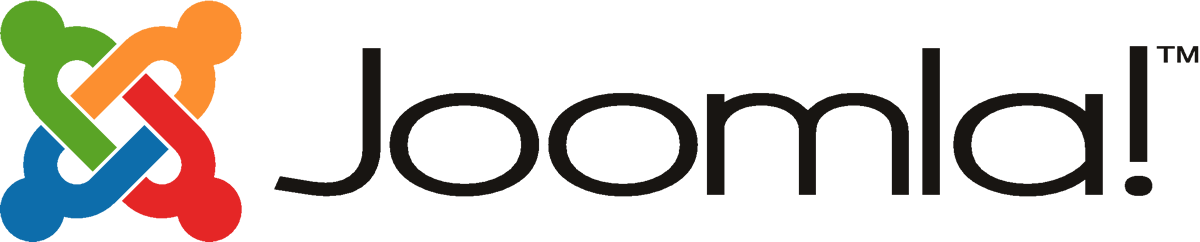 Joomla logo