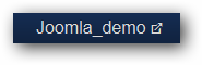 Website weergeven Website weergeven