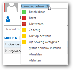 Status_wijzigen Status_wijzigen