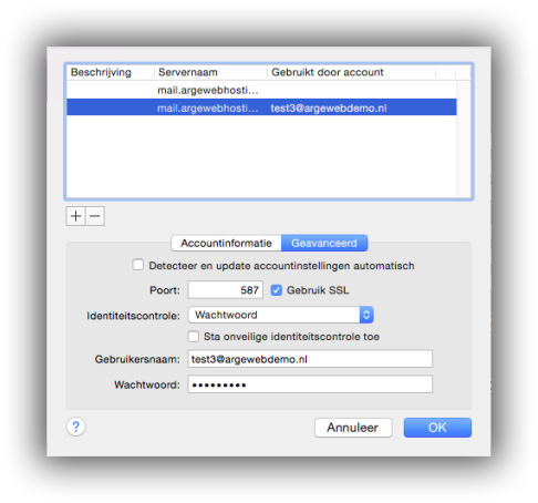 Instelling smpt in outlook for mac windows 10 Instelling smpt in outlook for mac windows 10