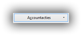 Accountacties Accountacties