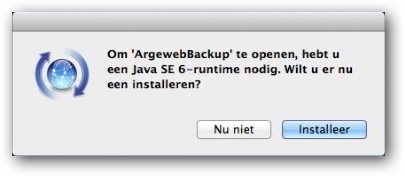 Java update mac Java update mac