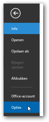 feestdagen feestdagen
