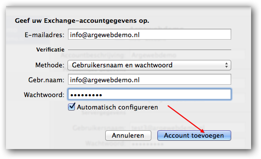 Account settings Account settings