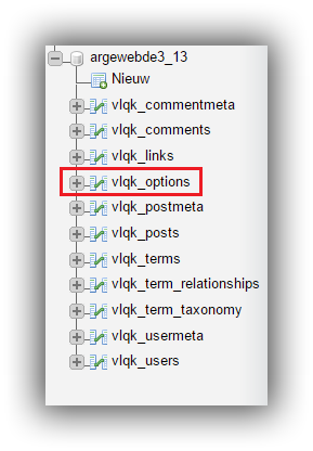 _options _options