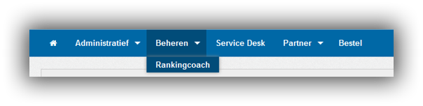 RankingCoach RankingCoach