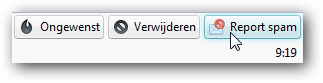 Report spam Report spam