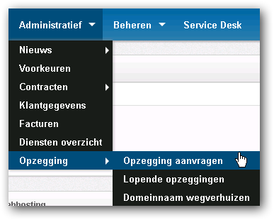 vps vps