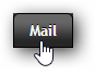 Mail Mail