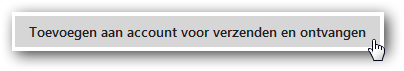 Toevoegen aan accounts Toevoegen aan accounts