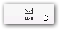 mail mail