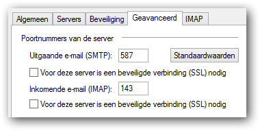 windows live mail windows live mail