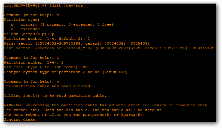 Fdisk Fdisk