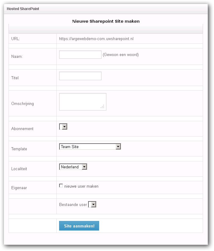 sharepoint sharepoint