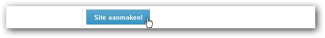sharepoint sharepoint
