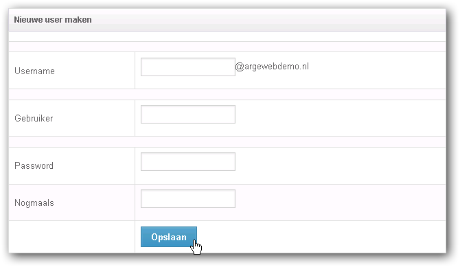 sharepoint sharepoint