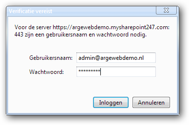 1Login 1Login