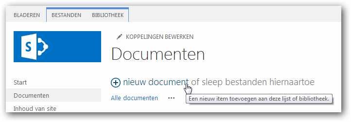 3uploaden 3uploaden