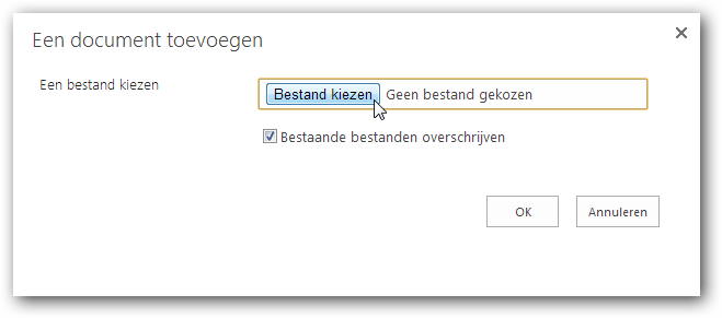 4bestandkiezen 4bestandkiezen