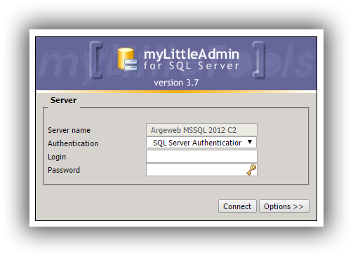 Inloggen myLitteadmin Inloggen myLitteadmin