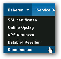 redirect redirect