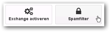 spamfilter spamfilter