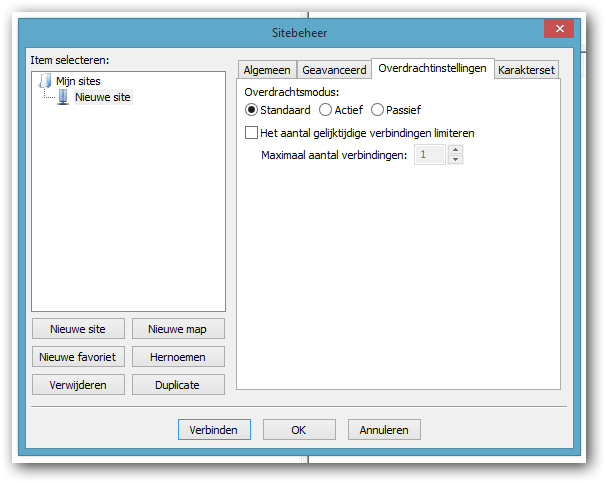 FileZilla_transfer_mode