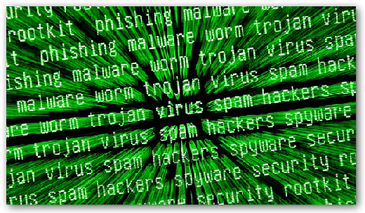 webhosting webhosting