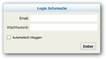 webmail subklanten