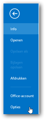 winmail winmail