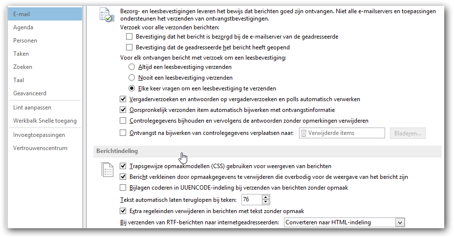 winmail winmail