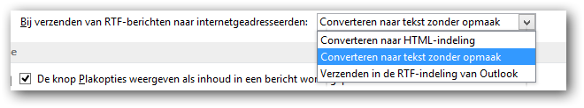 winmail winmail