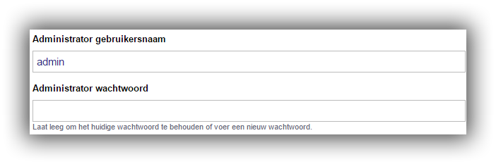 gegevens gegevens